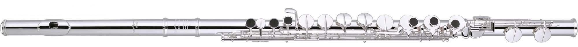 Miyazawa store alto flute